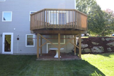 296 Day St, Manchester, NH 03104 - photo 6