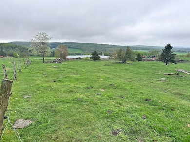 523 Trucott Rd, Derby Line, VT 05830 - photo 2