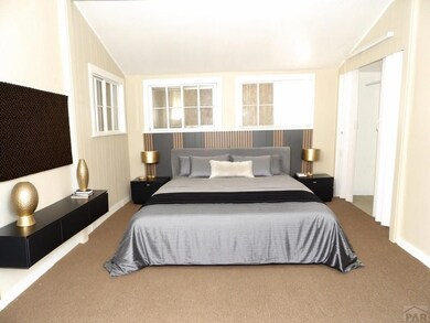 908 E 9th St, Pueblo, CO 81001 - photo 7