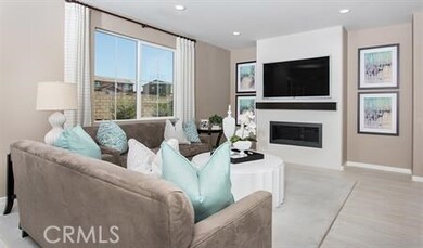 22840 Rolling Brook Ln, Wildomar, CA 92595 - photo 6