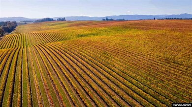 17200 Pleasant Hill Rd, Sheridan, OR 97378 - photo 4