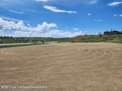 20240312210128392311000000-o