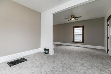 1533 7th Ave SE, Cedar Rapids, IA 52403 - photo 7