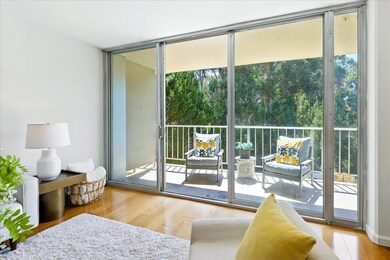 The Belmont unit 4525, Belmont, CA 94002 - photo 7