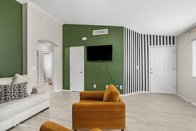 8961 E Alderpoint Way, Tucson, AZ 85730 - photo 5