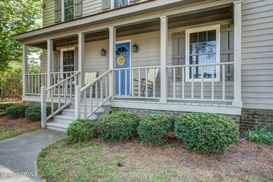 003-1617CountryClubRoad-RockyMount-NC-27