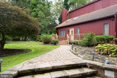 3811 Brookhaven Dr, Vineland, NJ 08361 - photo 3