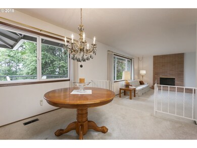 1179 Larch St, Lake Oswego, OR 97034 - photo 6