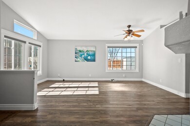 3318 Campbell St, Rosamond, CA 93560 - photo 5