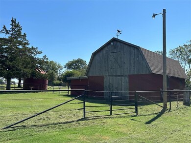 3570 S Ladd Ave, Washington, OK 73093 - photo 7