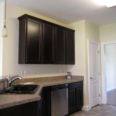 133 W Lucky Estates Dr, Harrington, DE 19952 - photo 7