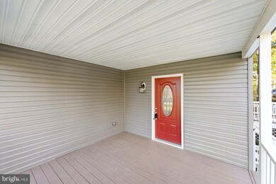 7396 Kennedy Rd, Nokesville, VA 20181 - photo 7