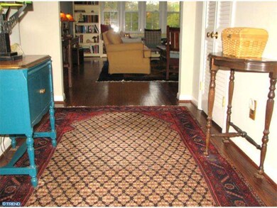 810 Ventnor Ave, Collingswood, NJ 08108 - photo 3