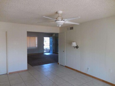 livingroom2