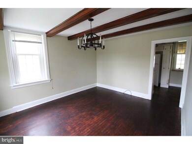 2520 Skippack Pike, Norristown, PA 19403 - photo 4