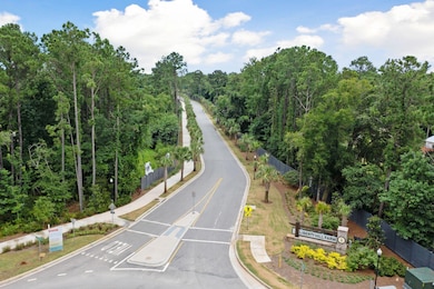 1498NorthLakeshoreDr-KeenEyeMarketing-54