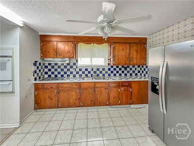 101 Seminole St, Savannah, GA 31406 - photo 4