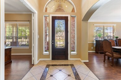 14111 Spring Pines Dr, Tomball, TX 77375 - photo 6