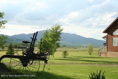 Great Landscape