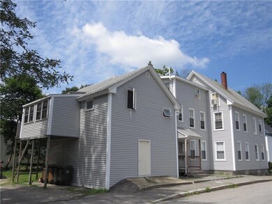 73 High St, Saco, ME 04072 - photo 4
