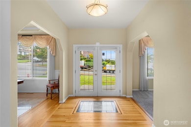 4210 Crystal Lane Loop SE, Puyallup, WA 98372 - photo 5