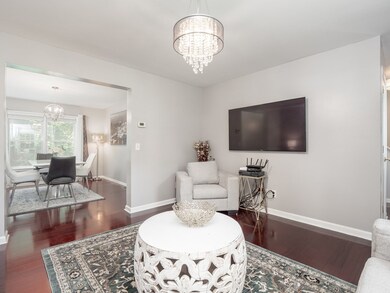 68 Burnett St unit 2, Auburn, MA 01501 - photo 6