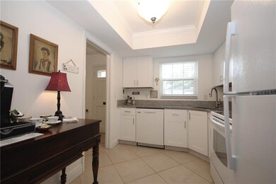 1636 S Lake Ave unit 3, Clearwater, FL 33756 - photo 2