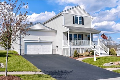 1 Tidewinds Ln, Westerly, RI 02891 - photo 2