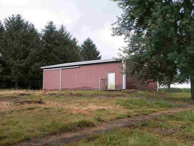 9450 W 100 S, Hudson, IN 46747 - photo 7