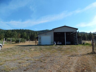 Carport 2