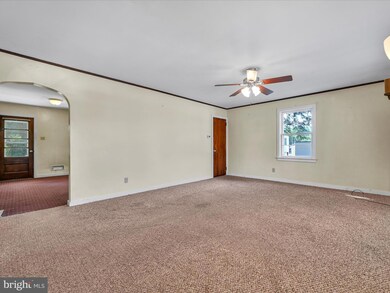 35 N 5th St, Hamburg, PA 19526 - photo 6