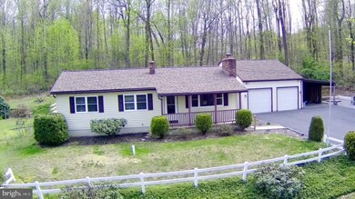 63 Miller Ln, Honey Brook, PA 19344 - photo 3