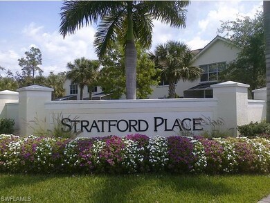 984 Hampton Cir, Naples, FL 34105 - photo 3