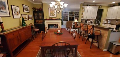 7088 Queenscourt Ln unit I47, Macungie, PA 18062 - photo 4