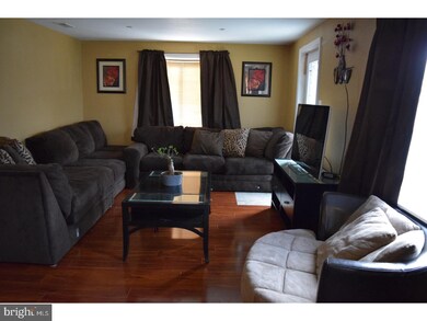 103 Blue Hen Rd, New Castle, DE 19720 - photo 7