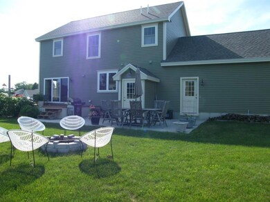 19 Cherry Hills Rd, Old Orchard Beach, ME 04064 - photo 5