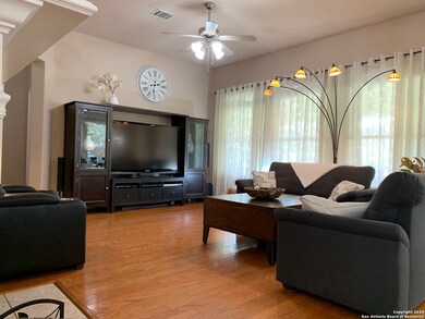 22411 Banister, San Antonio, TX 78259 - photo 5