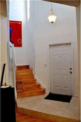 4409 NW 113th Place, Doral, FL 33178 - photo 3