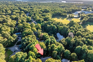 369 Bumps River Rd, Osterville, MA 02655 - photo 2