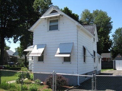 12 Middle St, Springfield, MA 01104 - photo 5