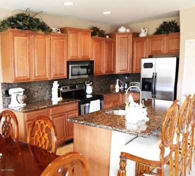 KitchenAgain_Panorama1