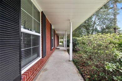 107 Herwig Bluff Rd, Slidell, LA 70461 - photo 2