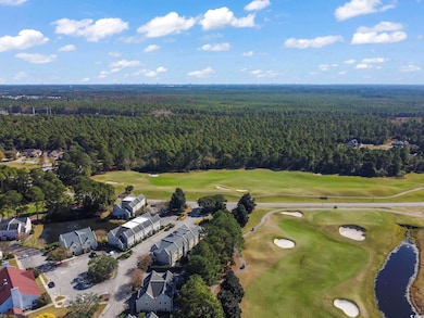 4590 Girvan Dr unit C, Myrtle Beach, SC 29579 - photo 4