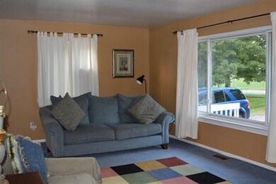 1409 Pomona Rd, Ann Arbor, MI 48103 - photo 2