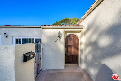 10281 Dunleer Dr, Los Angeles, CA 90064 - photo 2