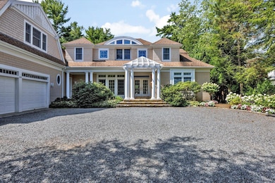 68 The Heights, Mashpee, MA 02649 - photo 2