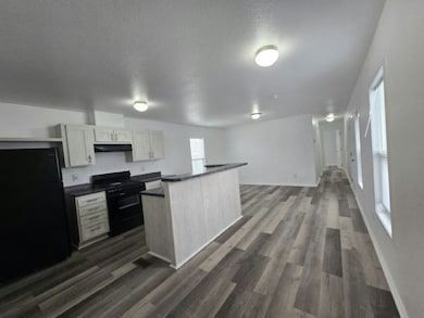 1624 Palm St unit 220, Las Vegas, NV 89104 - photo 6