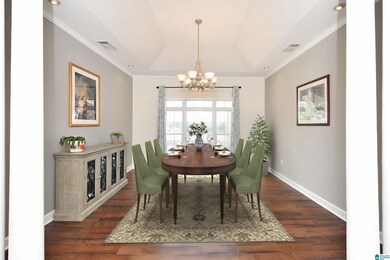 2397 County Road 79, Roanoke, AL 36274 - photo 5