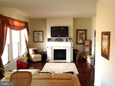 7300 Colmar Manor Way, Brandywine, MD 20613 - photo 6