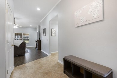 4-web-or-mls-_DSC6789